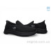 Кроссовки Ok Shoes